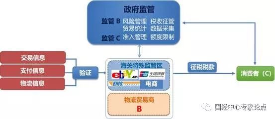 微信图片_20181024195510.jpg 9428cn太阳集团古天乐