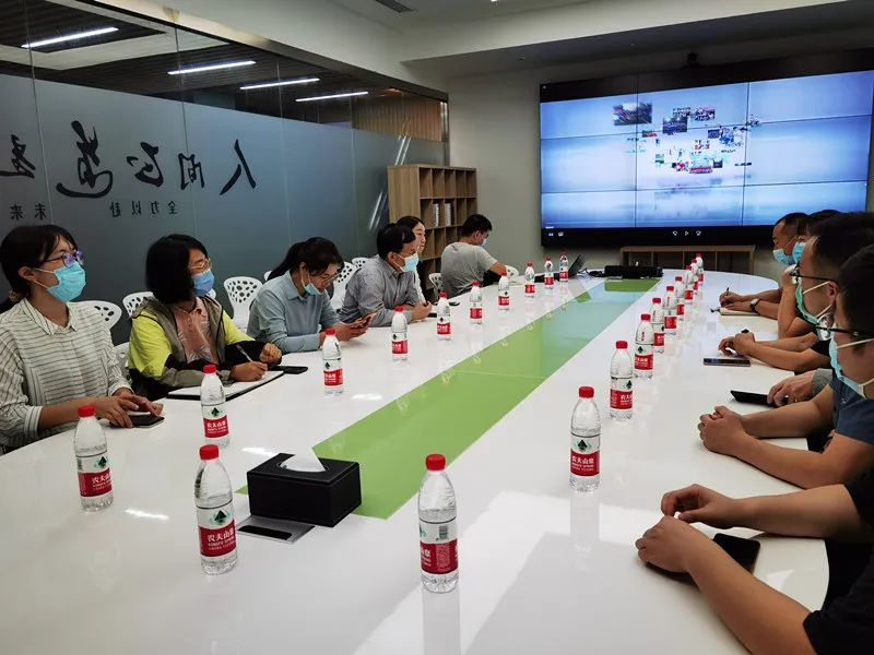 9428cn太阳集团古天乐