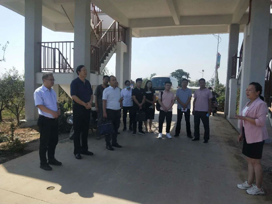 9428cn太阳集团古天乐