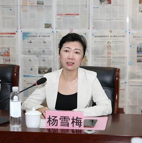 9428cn太阳集团古天乐