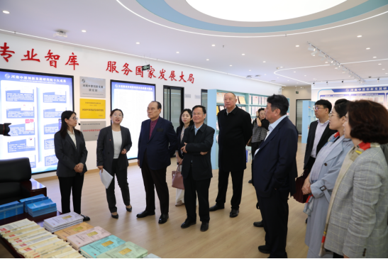 9428cn太阳集团古天乐