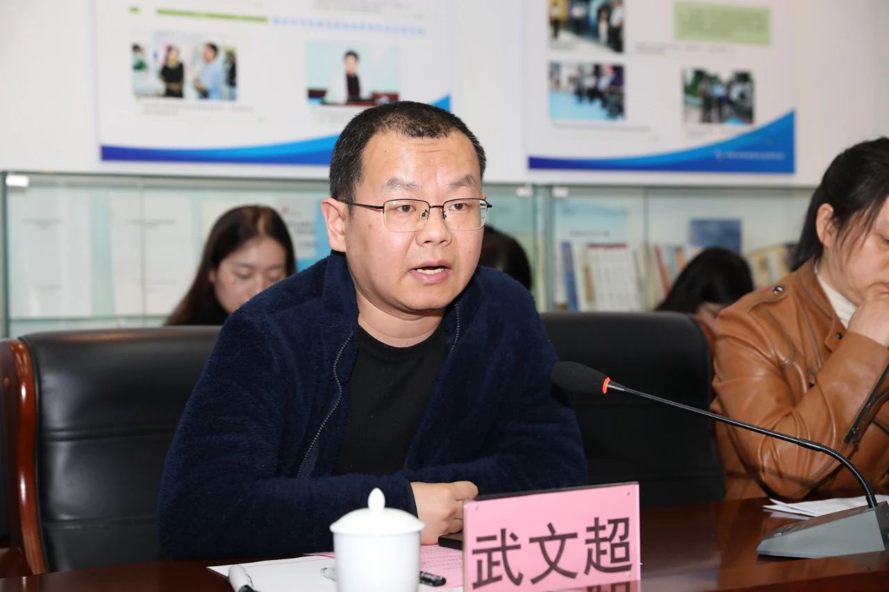 9428cn太阳集团古天乐