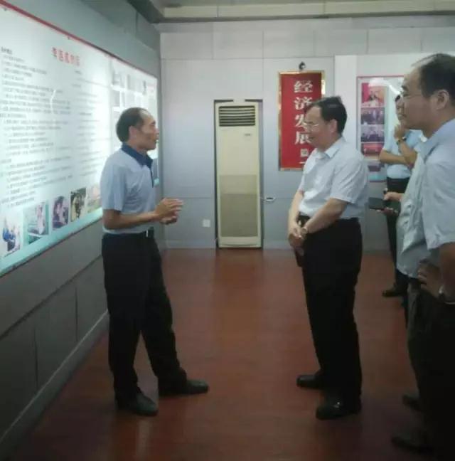 9428cn太阳集团古天乐