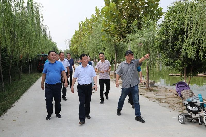 9428cn太阳集团古天乐