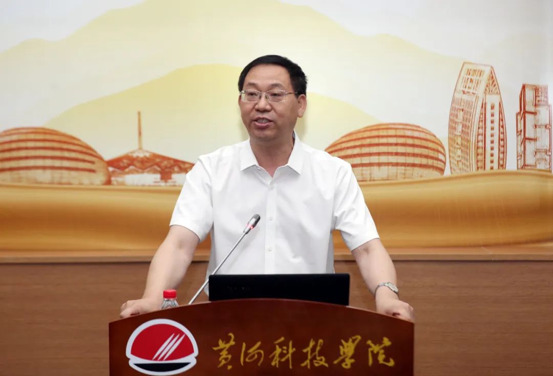 9428cn太阳集团古天乐