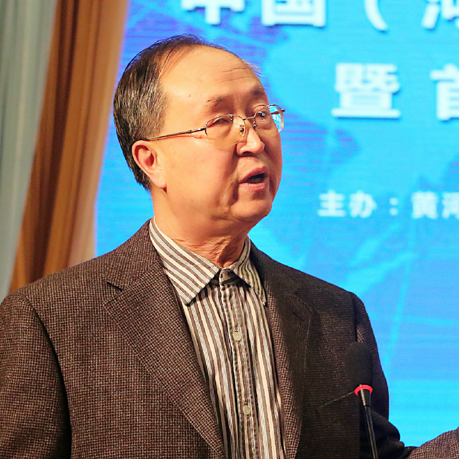 9428cn太阳集团古天乐