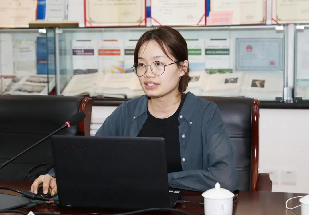 9428cn太阳集团古天乐