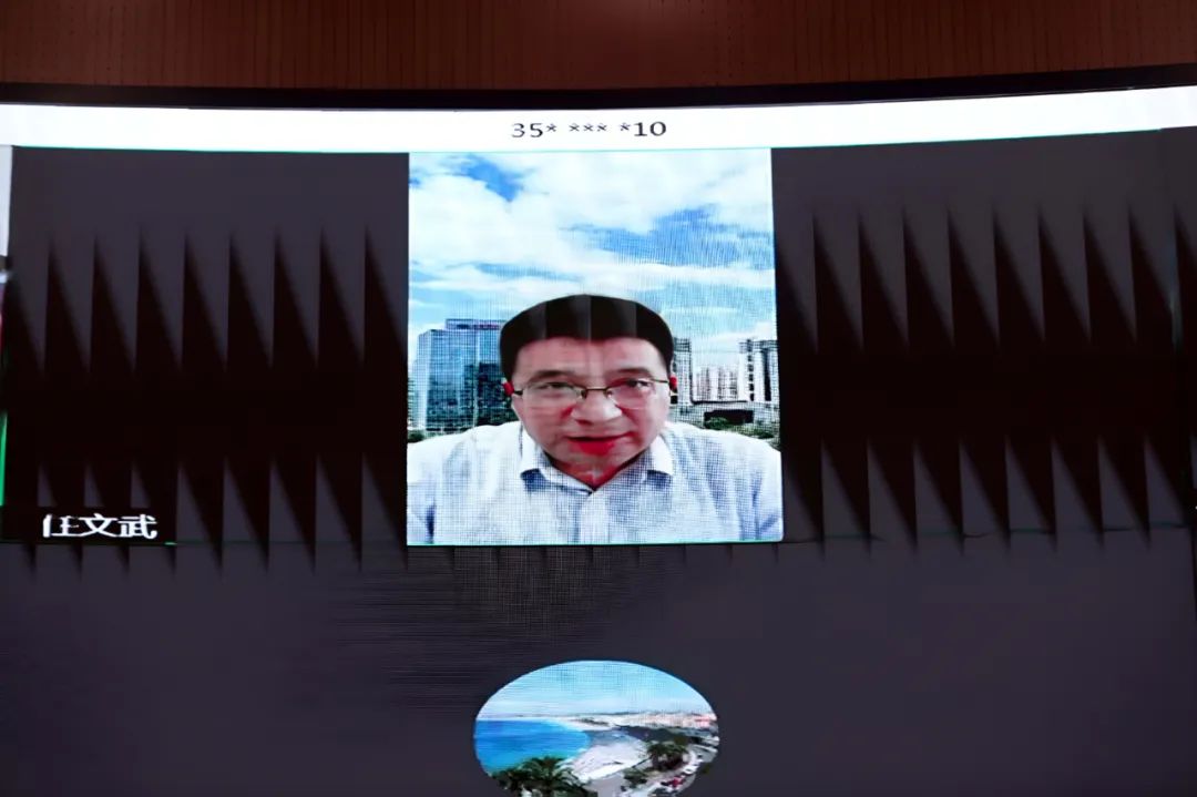 9428cn太阳集团古天乐