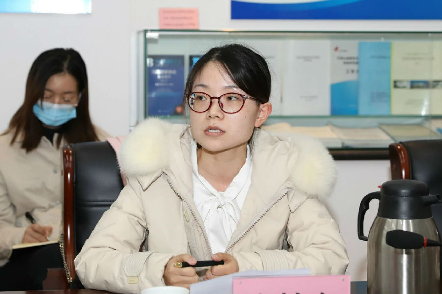 微信图片_20201231094822.jpg 9428cn太阳集团古天乐