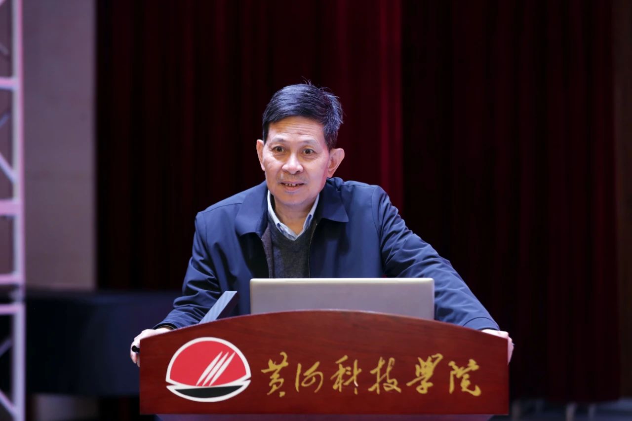 9428cn太阳集团古天乐