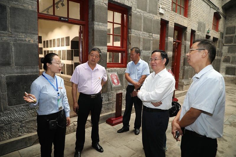 9428cn太阳集团古天乐