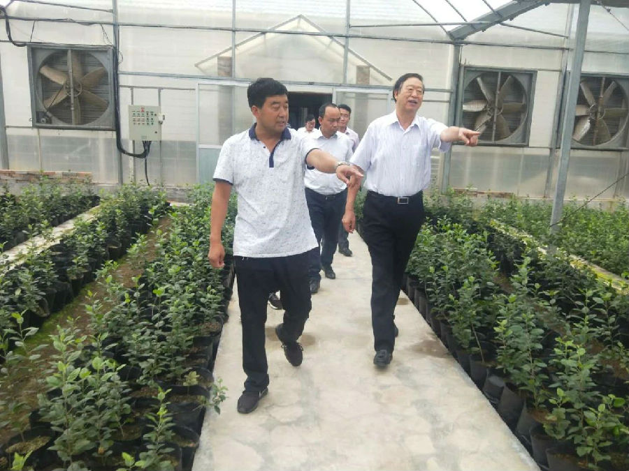 9428cn太阳集团古天乐