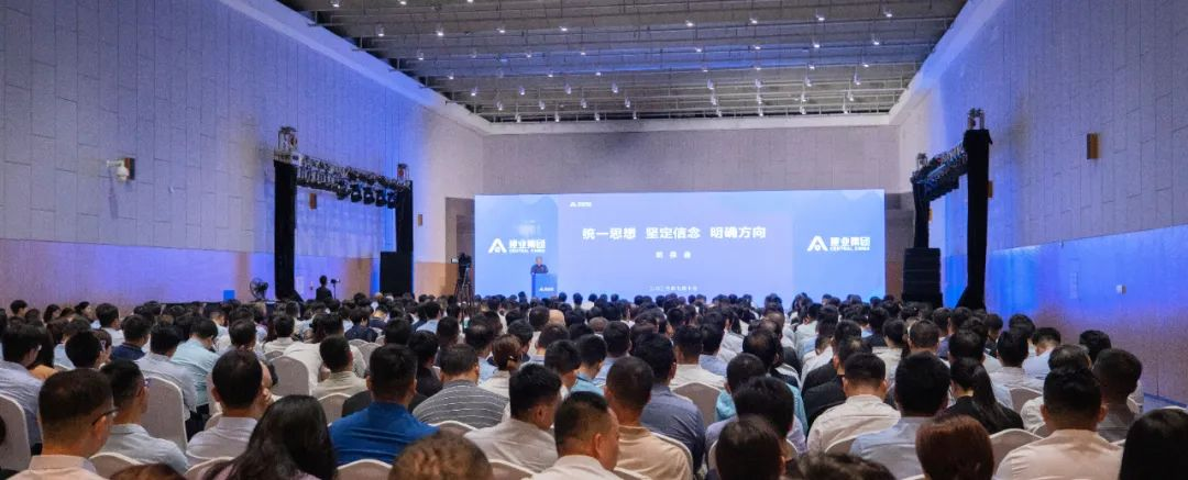 9428cn太阳集团古天乐