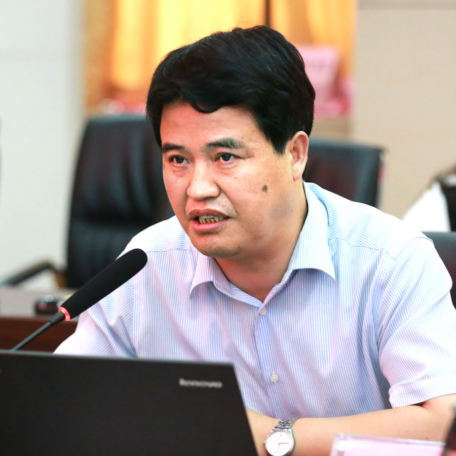 9428cn太阳集团古天乐