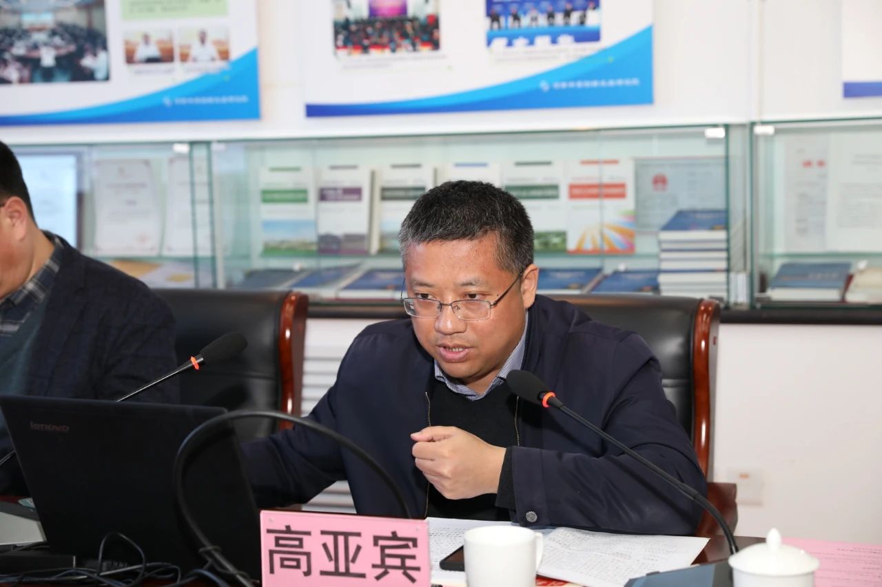 9428cn太阳集团古天乐