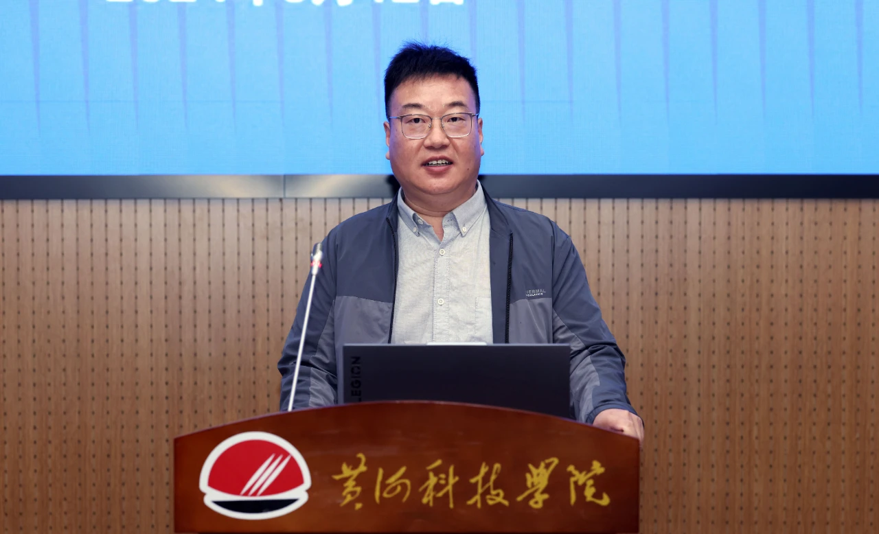 9428cn太阳集团古天乐