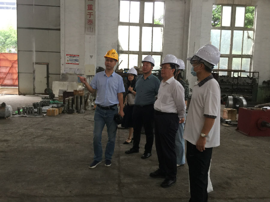 9428cn太阳集团古天乐