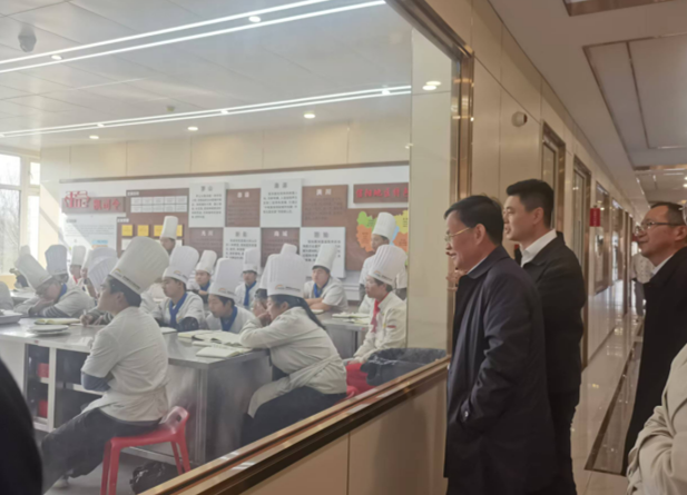 9428cn太阳集团古天乐