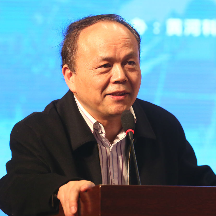 10-3陈 耀.jpg 9428cn太阳集团古天乐