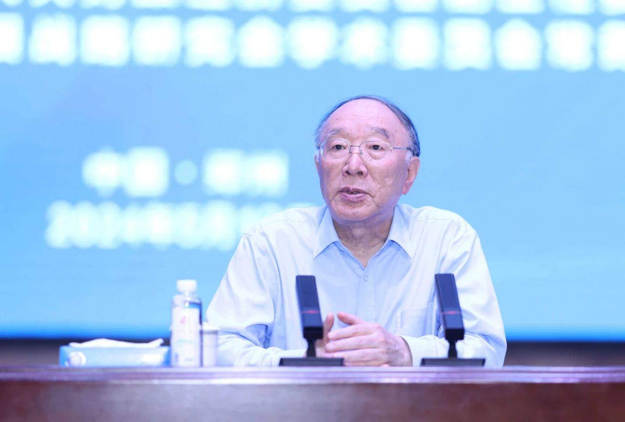 9428cn太阳集团古天乐