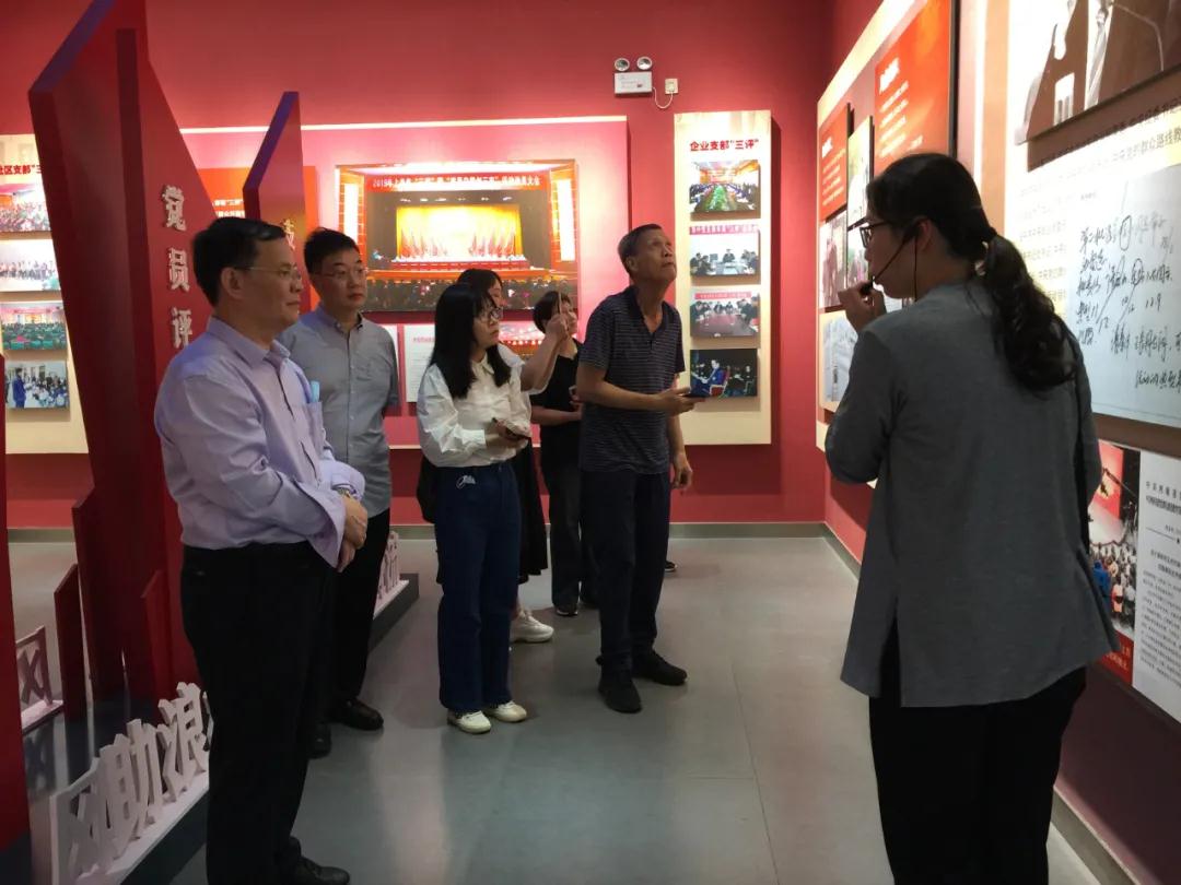 9428cn太阳集团古天乐