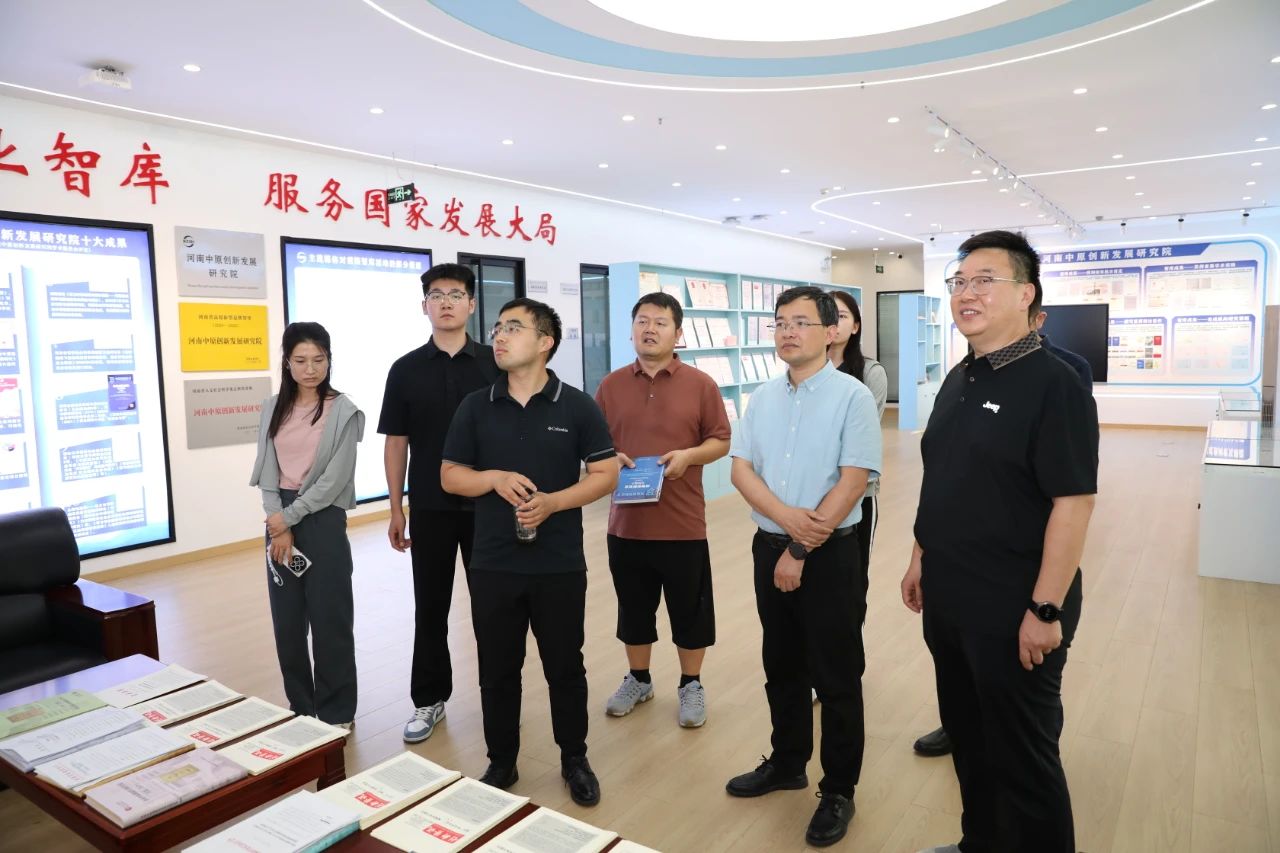 9428cn太阳集团古天乐