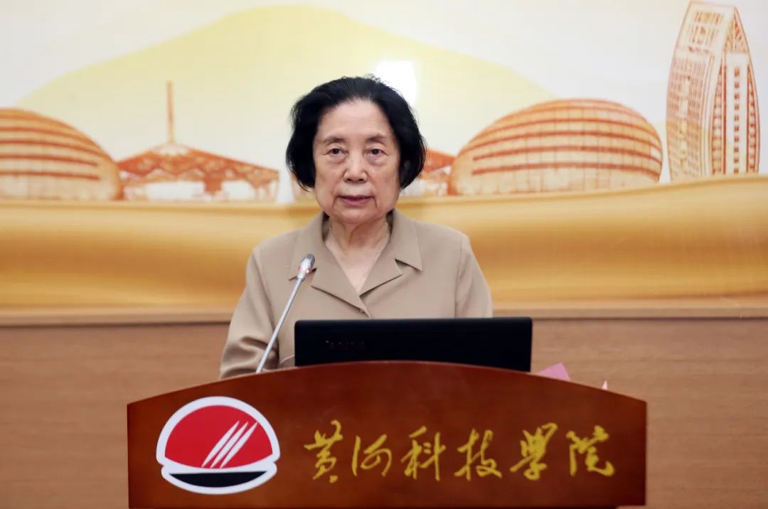 9428cn太阳集团古天乐