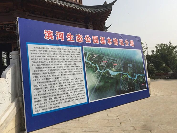 9428cn太阳集团古天乐