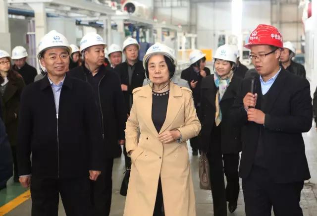 微信图片_20170330173954.jpg 9428cn太阳集团古天乐