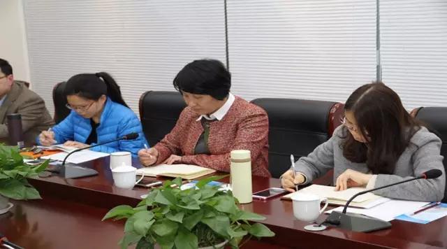 9428cn太阳集团古天乐