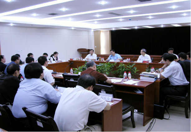 9428cn太阳集团古天乐