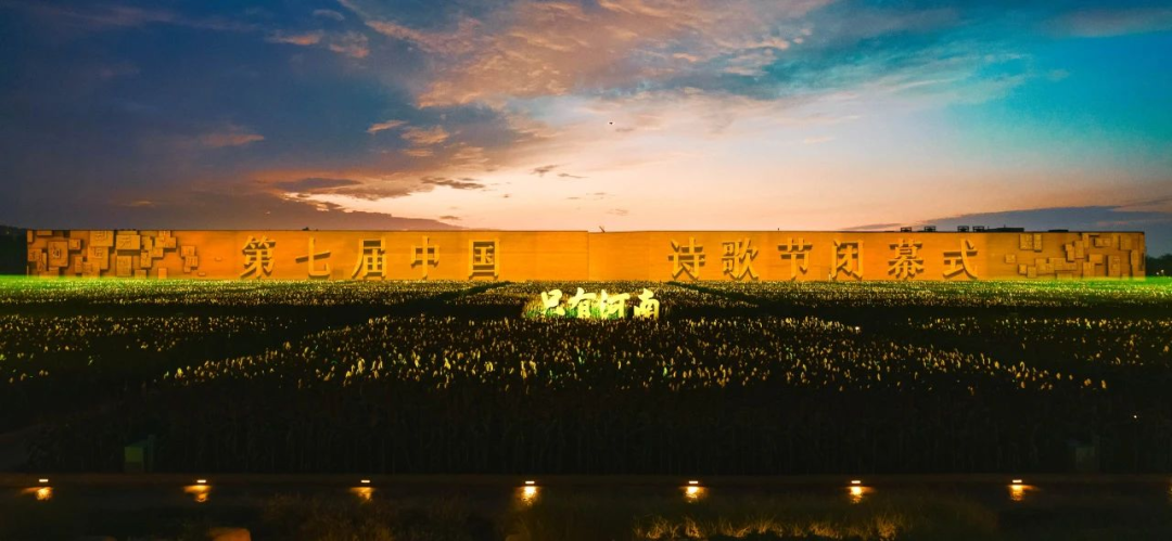 9428cn太阳集团古天乐