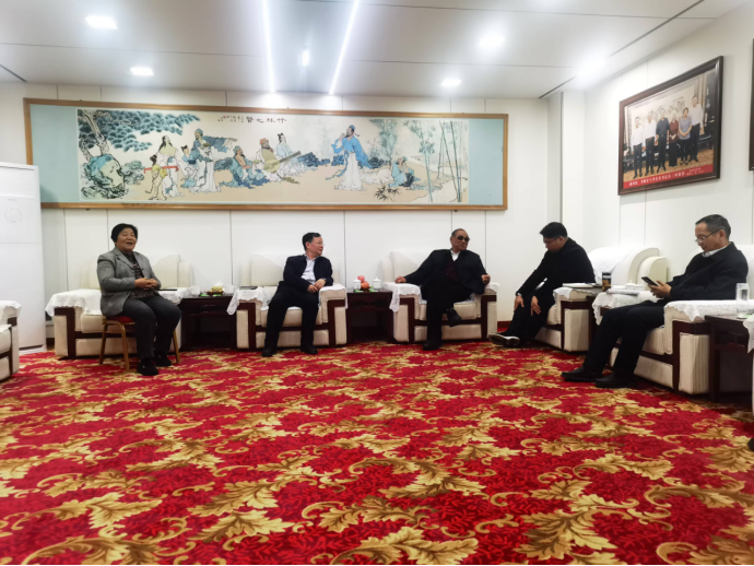 9428cn太阳集团古天乐