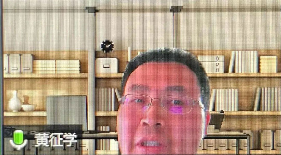 9428cn太阳集团古天乐