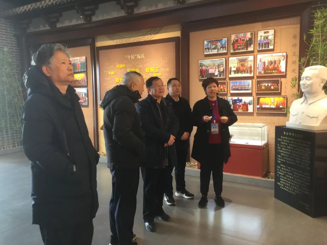 9428cn太阳集团古天乐