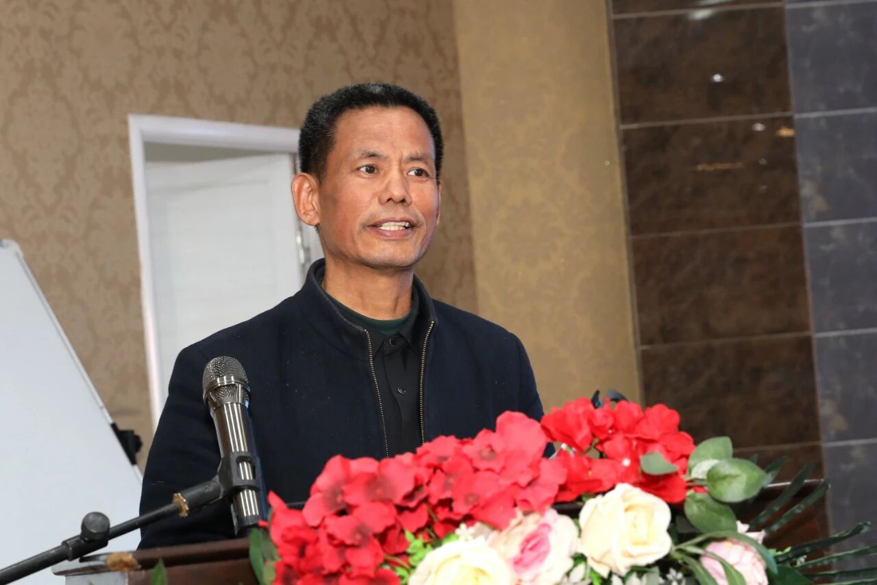 9428cn太阳集团古天乐