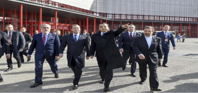 9428cn太阳集团古天乐