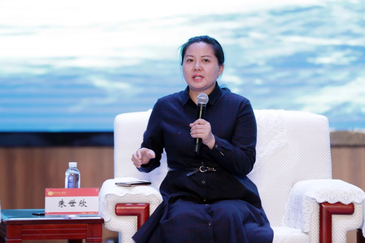 9428cn太阳集团古天乐