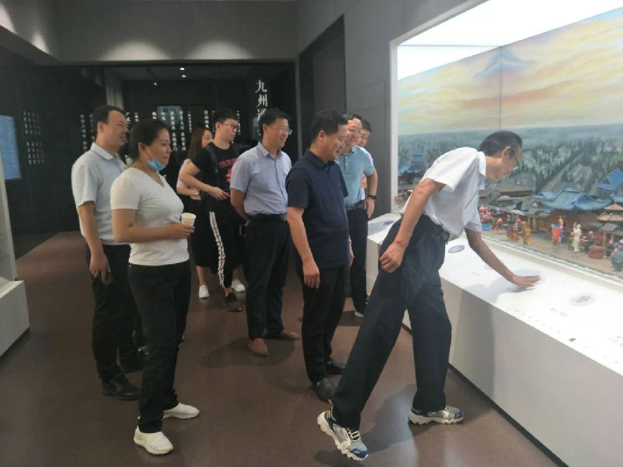 9428cn太阳集团古天乐