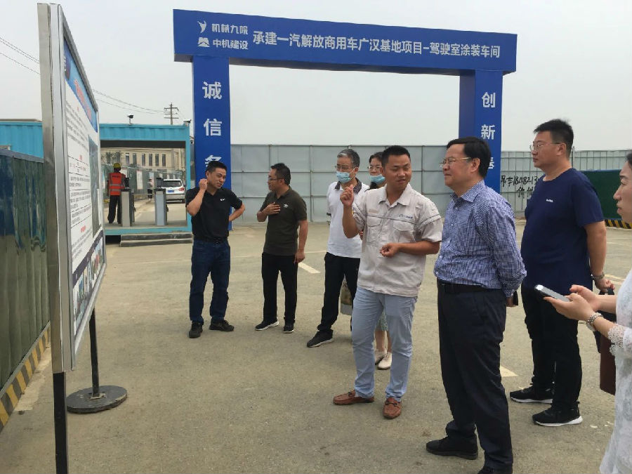 9428cn太阳集团古天乐