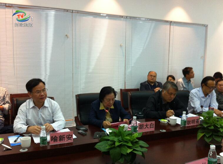 9428cn太阳集团古天乐