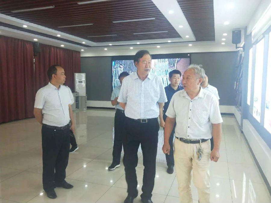 9428cn太阳集团古天乐