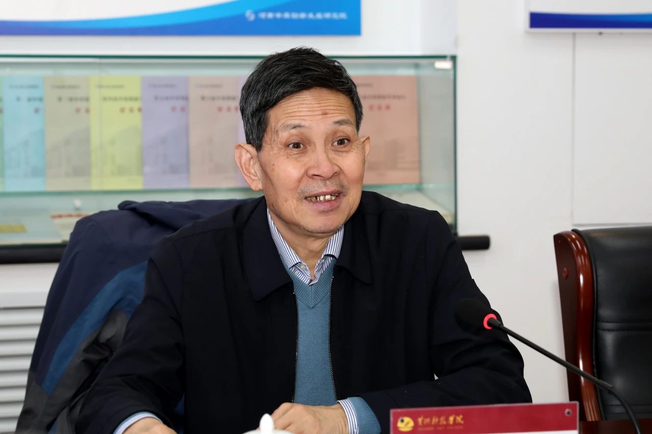 9428cn太阳集团古天乐