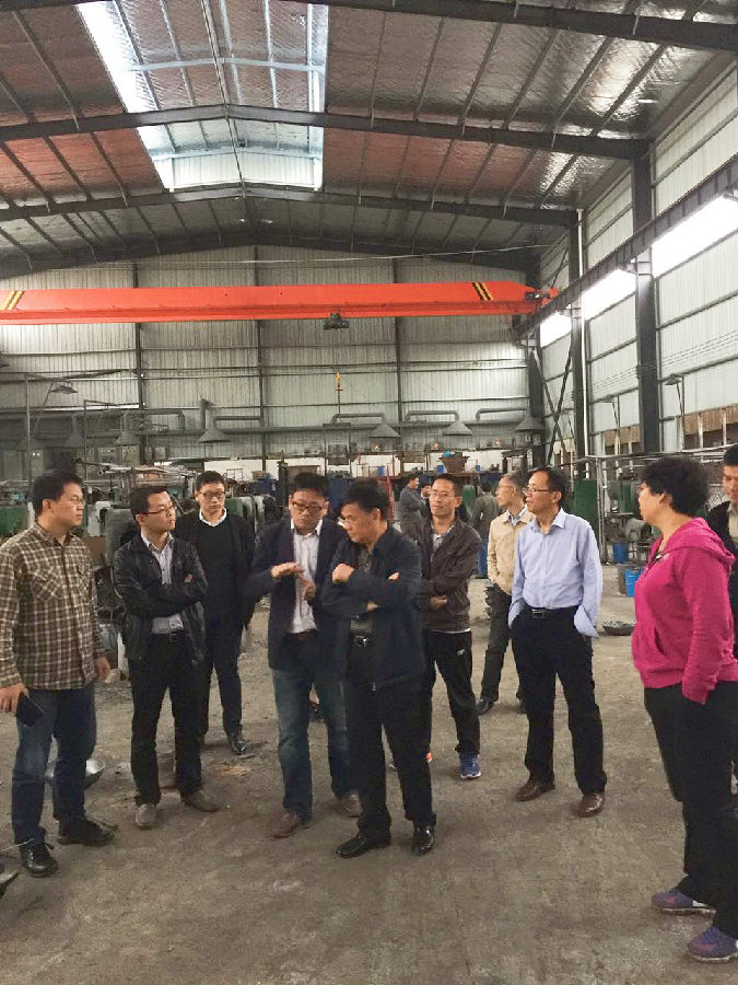 9428cn太阳集团古天乐