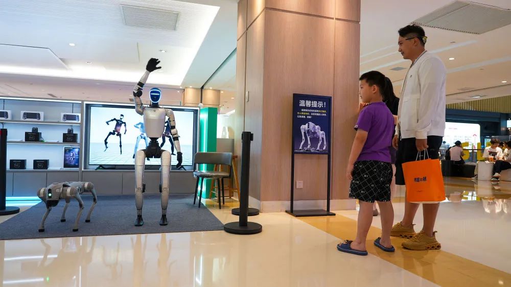 9428cn太阳集团古天乐