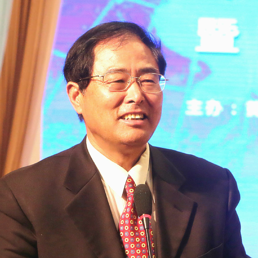 9428cn太阳集团古天乐