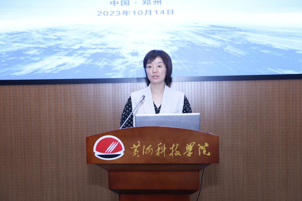 9428cn太阳集团古天乐