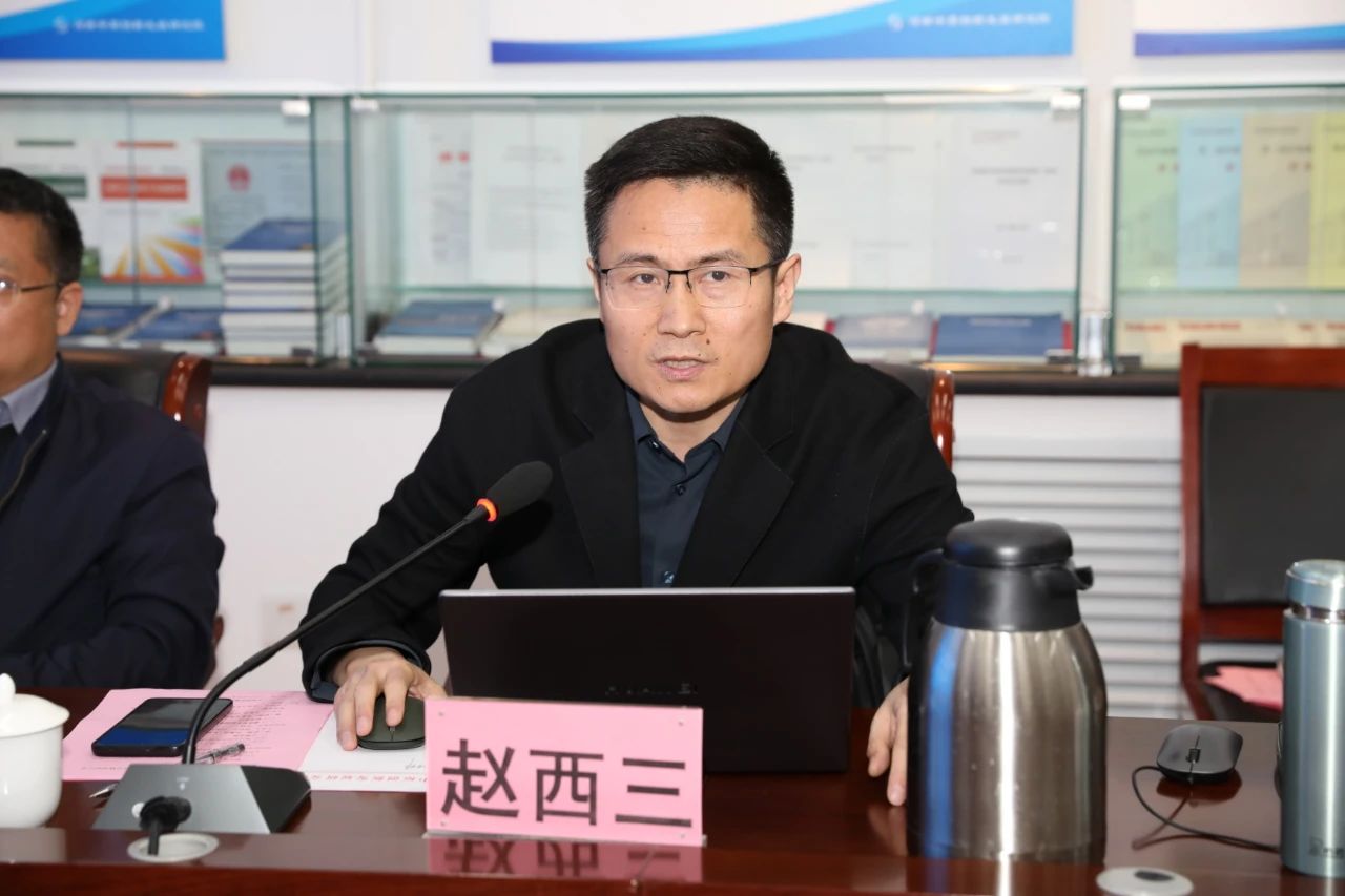 9428cn太阳集团古天乐