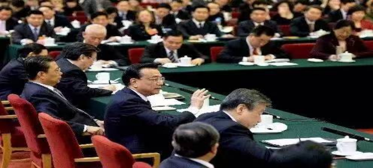 9428cn太阳集团古天乐