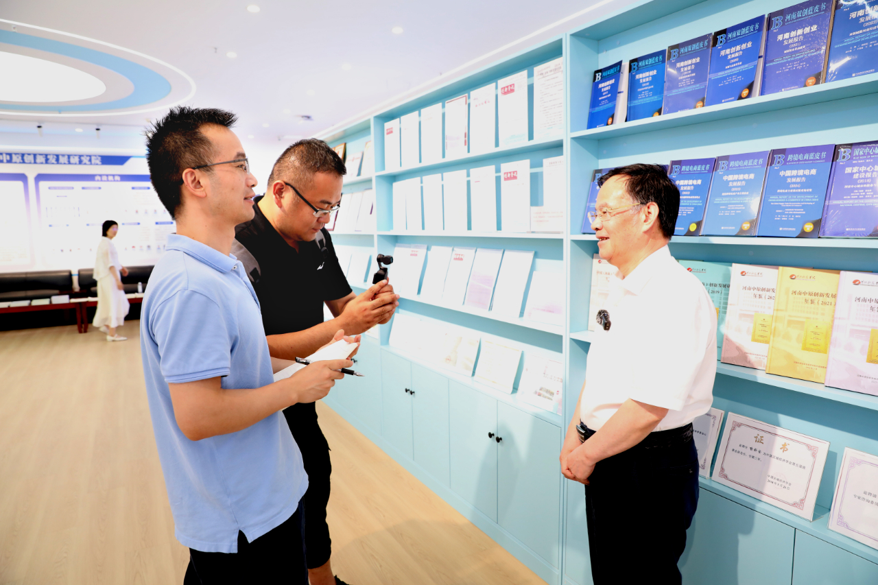 9428cn太阳集团古天乐